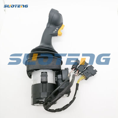 589-4122 14M Motor-Graders Steuerung Joystick Griff 5894122 Baumaschinen Teil
