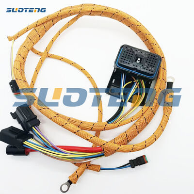 342-2847 3422847 Drahtgurt für Bagger 374D L