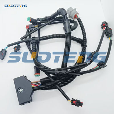 448-0757 4480757 Drahtgurt für C4.4-Motor