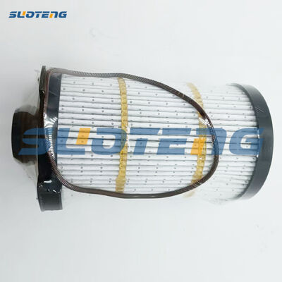 6310926 Ölfilter für Z10-Dieselmotorteile