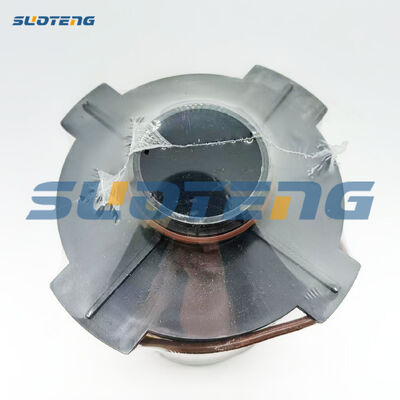 6310926 Ölfilter für Z10-Dieselmotorteile