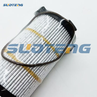 6310926 Ölfilter für Z10-Dieselmotorteile