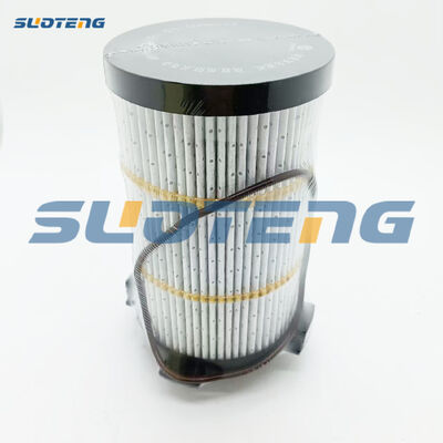 6310926 Ölfilter für Z10-Dieselmotorteile