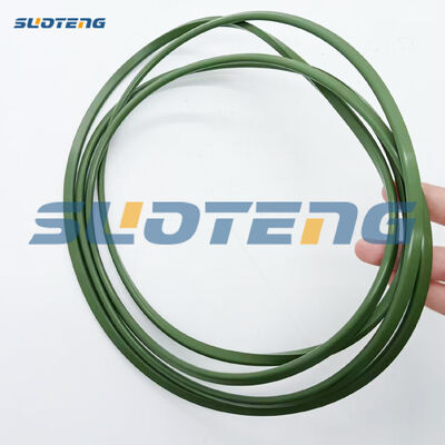 172-6007 1726007 Außendurchmesser Gummibremsdichtung für 966G 966H Lader