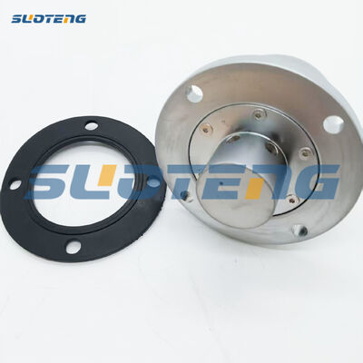 31EE-02100 31EE02100 Luftatmungsgerät für Bagger CX57C CX60C