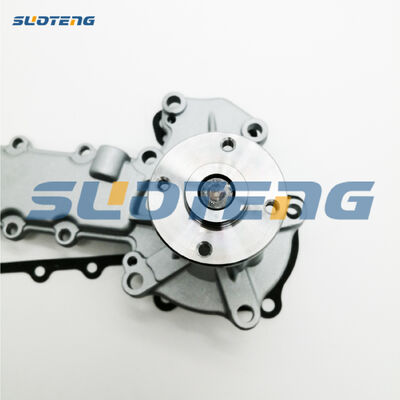 1A051-73036 Wasserpumpe für den Motor D1503