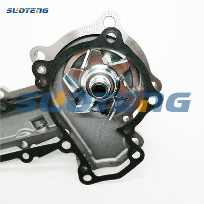 1A051-73036 Wasserpumpe für den Motor D1503