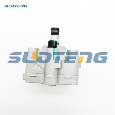 15471-35013 1547135013 Motorölpumpe für den Motor D1503