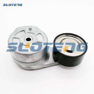 377-9082 3779082 Gürtelspannung für den Motor C4.4