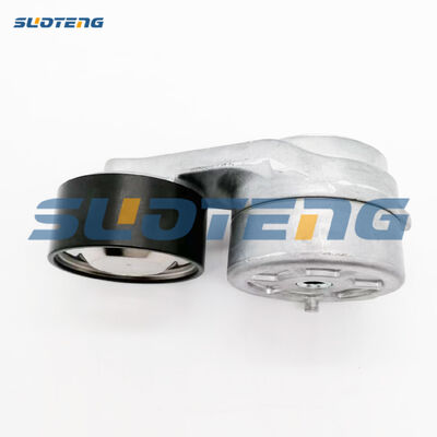 377-9082 3779082 Gürtelspannung für den Motor C4.4