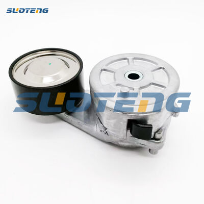 377-9082 3779082 Gürtelspannung für den Motor C4.4