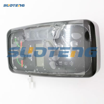 FYA00019931 Monitorplatte geeignet für die Baggermaschine ZX200-1
