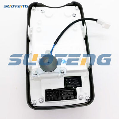FYA00019931 Monitorplatte geeignet für die Baggermaschine ZX200-1