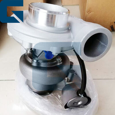 RE564927 S200G Turbolader für 6090HFL75-Motor