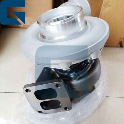 RE564927 S200G Turbolader für 6090HFL75-Motor