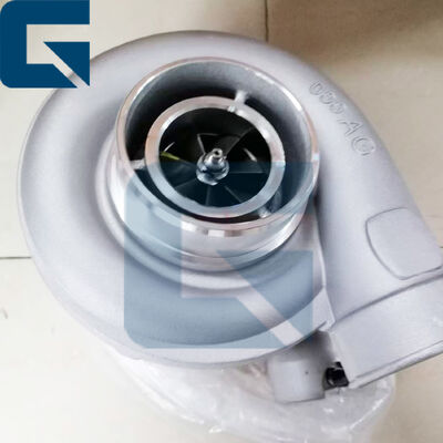 RE564927 S200G Turbolader für 6090HFL75-Motor