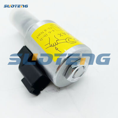 300AA00102A Magnetspule für Hydraulikteile