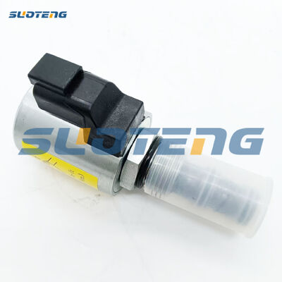 300AA00102A Magnetspule für Hydraulikteile