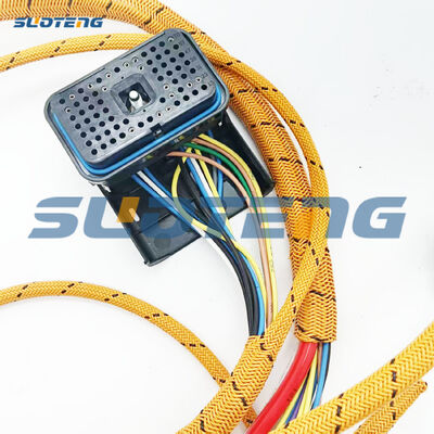 342-2847 3422847 Control Harness for E374DL Excavator