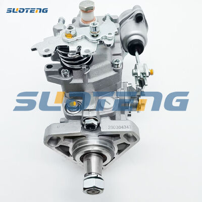 5096737 Kraftstoffeinspritzpumpe für JX60 JX70-Traktor