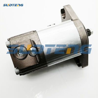 4700394904 High Performance Hydraulic Gear Pump Ersatzteile