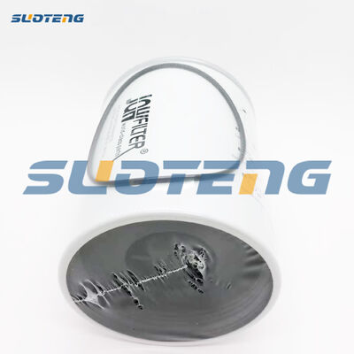 600-319-5610 6003195610 Öl-Wasser-Abscheider-Filterelement, kompatibel für D85ESS-3 PC200-8MO PC350-8 LC