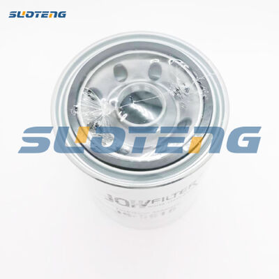 600-319-5610 6003195610 Öl-Wasser-Abscheider-Filterelement, kompatibel für D85ESS-3 PC200-8MO PC350-8 LC