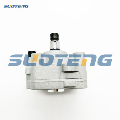 1547135013 V2203MDI Motorölpumpe 15471-35013 Einbauteile für die Maschine S150