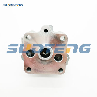 1547135013 V2203MDI Motorölpumpe 15471-35013 Einbauteile für die Maschine S150