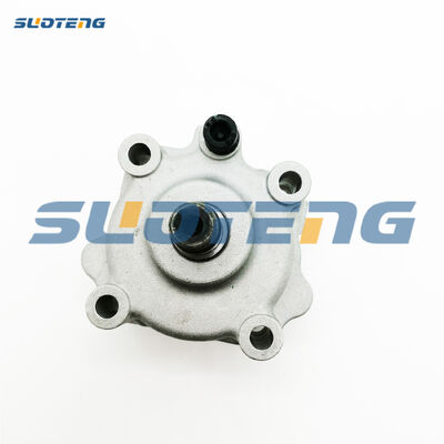 1547135013 V2203MDI Motorölpumpe 15471-35013 Einbauteile für die Maschine S150