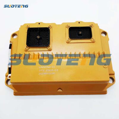 372-2905 Steuergerät ECU 3722905 für Motorgrader 120K 140K