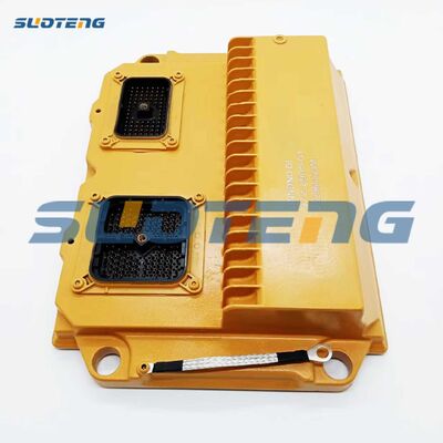 372-2905 Steuergerät ECU 3722905 für Motorgrader 120K 140K