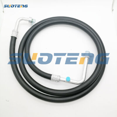VOE14601888 14601888 Air Conditioning Unit Line Hose for EC210B Excavator