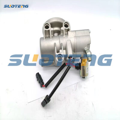 361-5084 3615084 Elektronische Kraftstoffpumpe für 730C 740B LKW