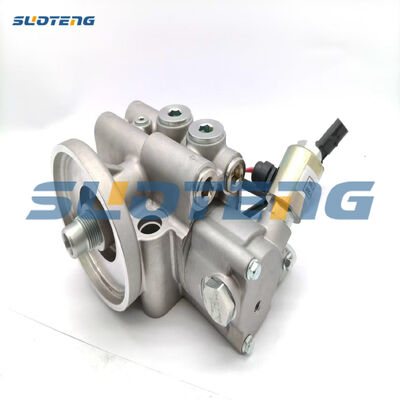 361-5084 3615084 Elektronische Kraftstoffpumpe für 730C 740B LKW