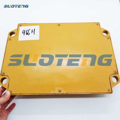 372-2905 3722905 ECU ECM-Controller für 120K 12K Grader