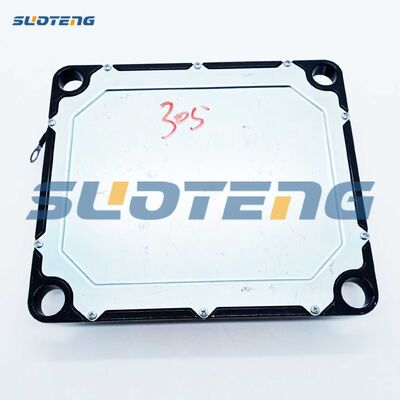 386-3444 3863444 ECU Steuergerät für Bagger 311F LRR