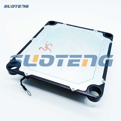 386-3444 3863444 ECU Steuergerät für Bagger 311F LRR