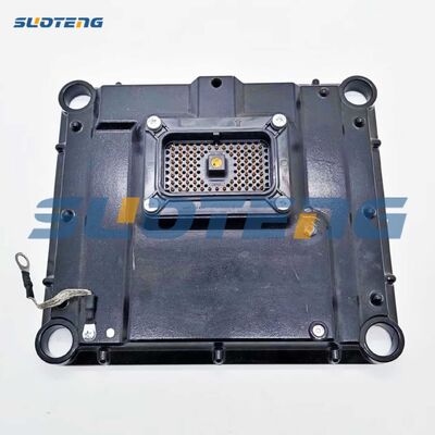 386-3444 3863444 ECU Steuergerät für Bagger 311F LRR