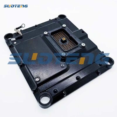 386-3444 3863444 ECU Steuergerät für Bagger 311F LRR