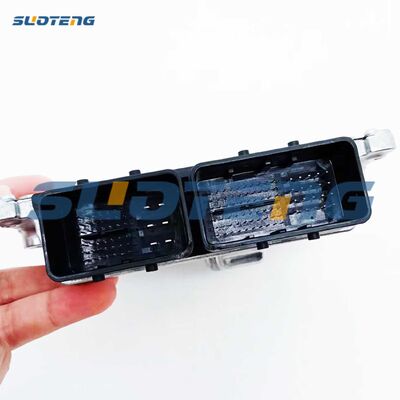 559-6314 5596314 ECU-Controller für E305.5 Cr C2.2 Motor