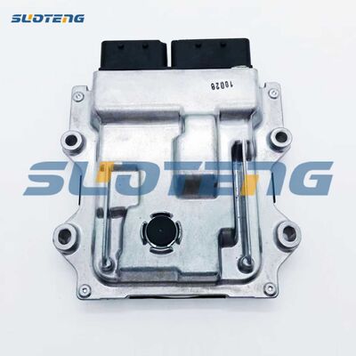 559-6314 5596314 ECU-Controller für E305.5 Cr C2.2 Motor