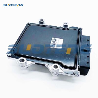 559-6314 5596314 ECU-Controller für E305.5 Cr C2.2 Motor