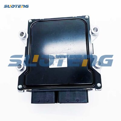 559-6314 5596314 ECU-Controller für E305.5 Cr C2.2 Motor