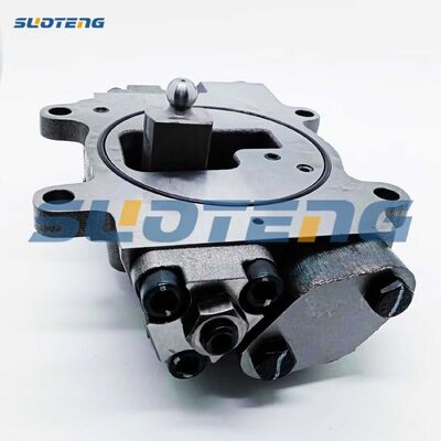 267-1624 2671624 Hydraulikpumpenregler für Bagger E319D E318D2 L