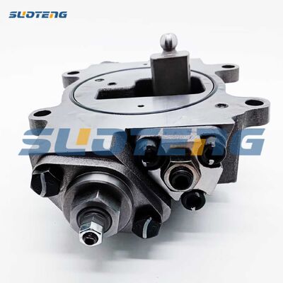 267-1624 2671624 Hydraulikpumpenregler für Bagger E319D E318D2 L
