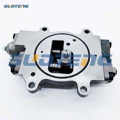 267-1624 2671624 Hydraulikpumpenregler für Bagger E319D E318D2 L