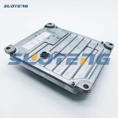 1J508-59051 1J50859051 ECU Steuerung für QSF3.8