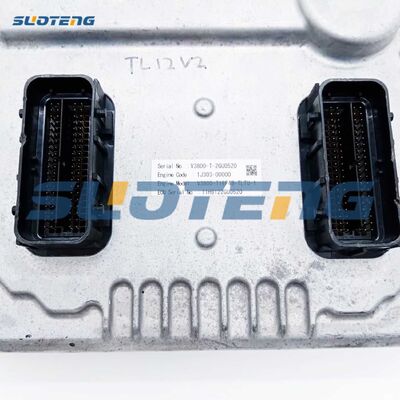 1J508-59051 1J50859051 ECU Steuerung für QSF3.8