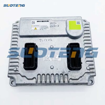 1J508-59051 1J50859051 ECU Steuerung für QSF3.8